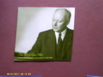 The Art Of Egon Petri: Concert Performances And Broadcasts, 1954-1962