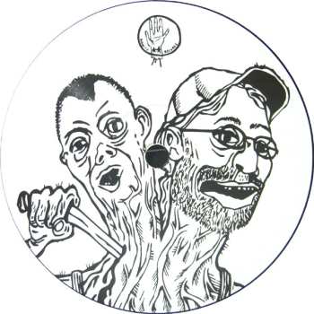 LP/CD/DVD Egotronic: Macht Keinen Lärm LTD