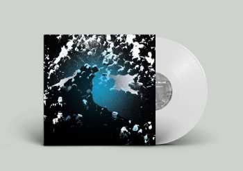 Album Egyptian Blue: A Living Commodity