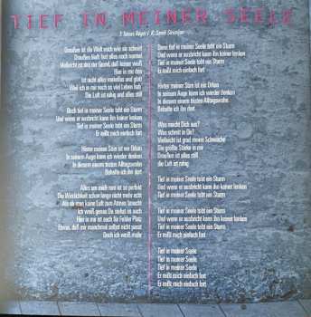 CD Julia Neigel: Ehrensache DIGI