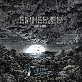 CD Einherjer: Norrøne Spor