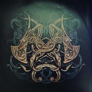 LP Einherjer: North Star LTD