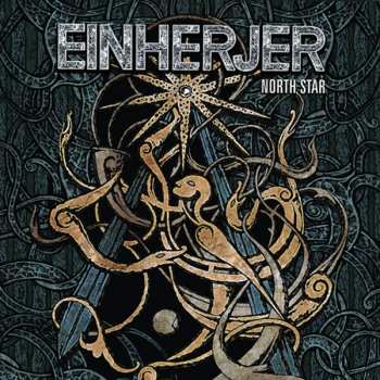 LP Einherjer: North Star LTD