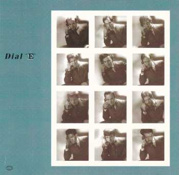 CD Either/Orchestra: Dial E