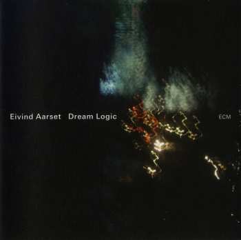 CD Eivind Aarset: Dream Logic