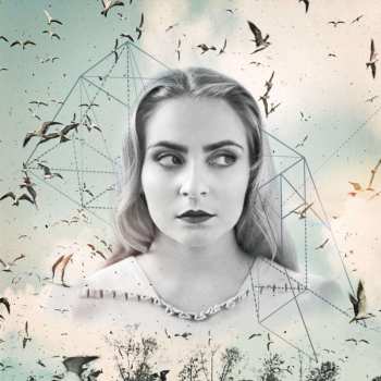 CD Eivør Pálsdóttir: Bridges