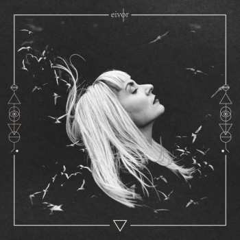 LP Eivør Pálsdóttir: Slør