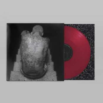 Album EKKSTACY: Forever