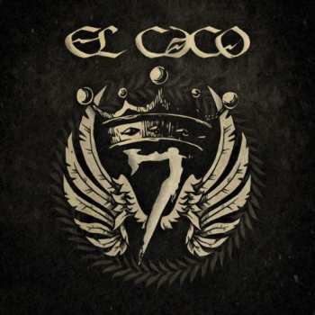 CD El Caco: 7
