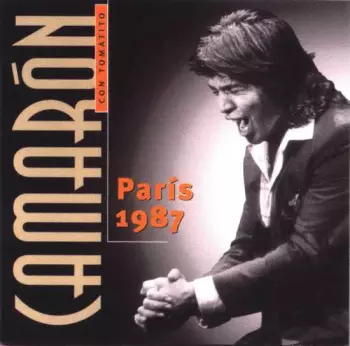 París 1987