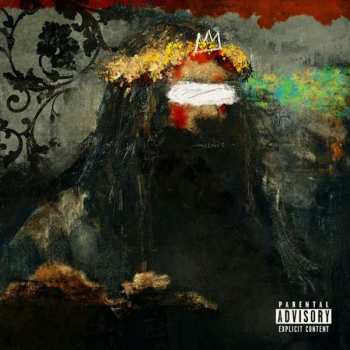 Album 38 Spesh: Sacred Psalms