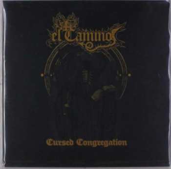 LP El Camino: Cursed Congregation