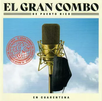 En Cuarentena