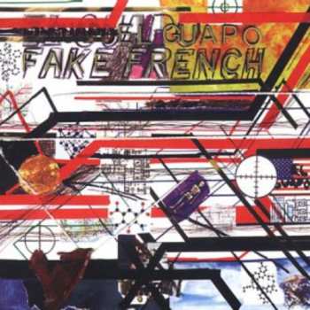 LP El Guapo: Fake French