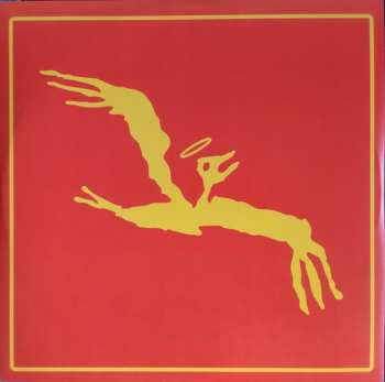 2LP El-P: Fantastic Damage