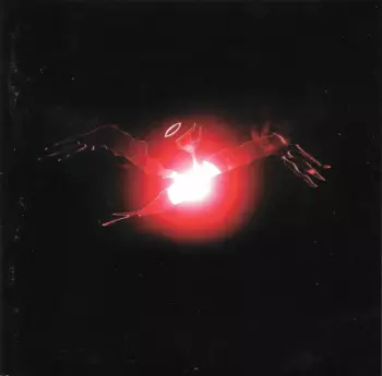 El-P: I'll Sleep When You're Dead