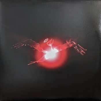 2LP El-P: I'll Sleep When You're Dead