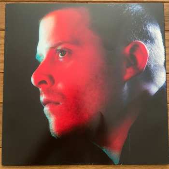 2LP El-P: I'll Sleep When You're Dead