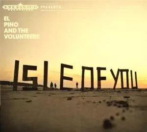 Isle Of You