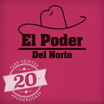 Las 20 Poderosas