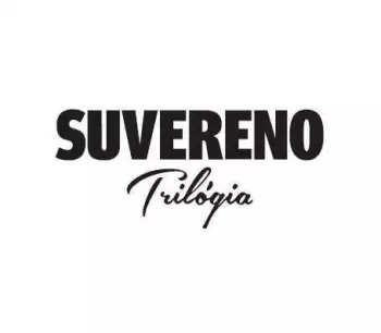 Trilógia