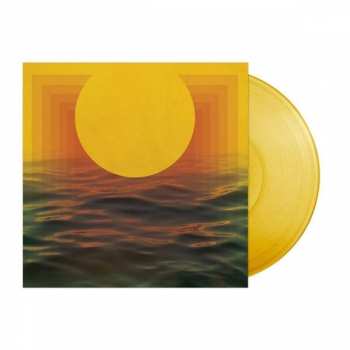 LP El Ten Eleven: Transitions LTD | CLR