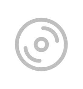 LP/CD El Último De La Fila: Como La Cabeza Al Sombrero