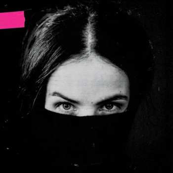 Album Ela Minus: Acts Of Rebellion