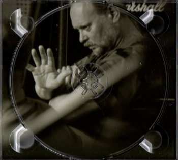 CD Elán: Anjelska Daň