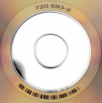 CD Elán: Chcel By Som Ti Šepkať