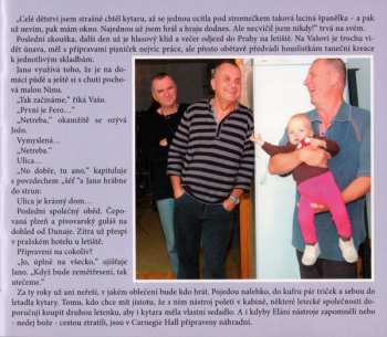 CD Elán: Elán Unplugged (Carnegie Hall • New York)