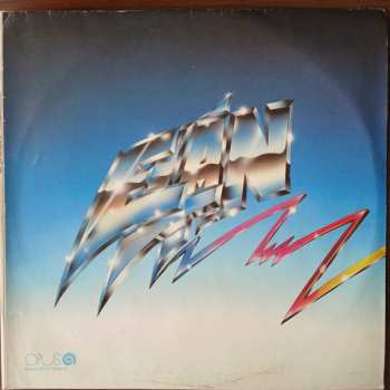 2LP Elán: Neviem Byť Sám