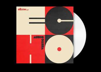 LP Elbow: Audio Vertigo Echo Elbow Ep 5