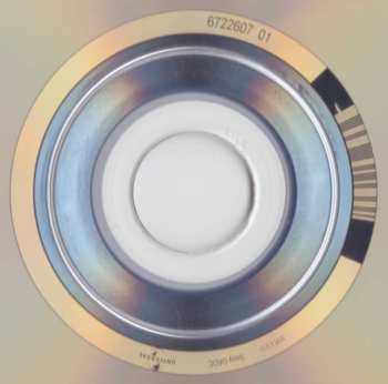 2CD Elbow: The Best Of DLX