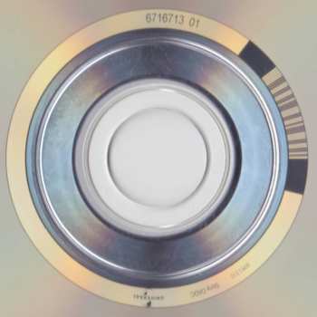 2CD Elbow: The Best Of DLX