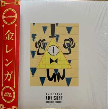 Album El Camino: Gold Bricks