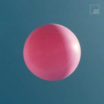 CD Elder Island: Hello Baby Okay