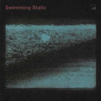 CD Elder Island: Swimming Static