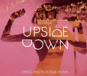 Upside Down