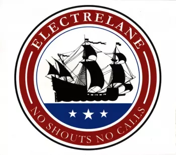 No Shouts No Calls