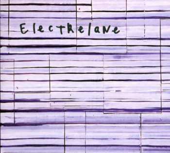 CD Electrelane: Singles, B-Sides & Live