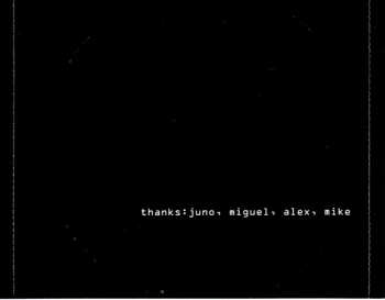 CD Electric Company: 62-56