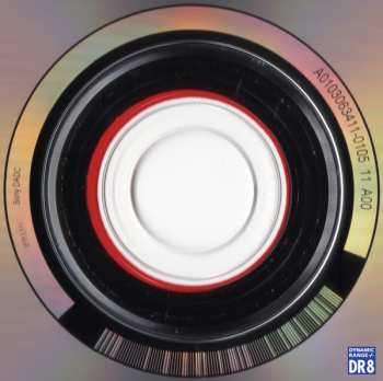 5CD/Set di cofanetti Electric Light Orchestra: Original Album Classics
