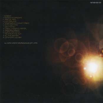5CD/Set di cofanetti Electric Light Orchestra: Original Album Classics