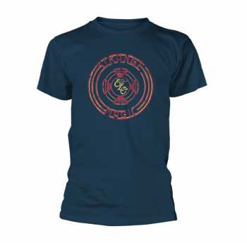 Merch Electric Light Orchestra: Maglietta Strange Magic