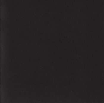 CD Electric Moon: The Doomsday Machine