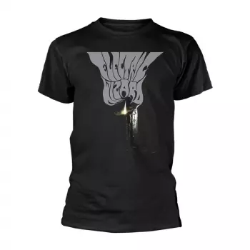 Maglietta Black Masses