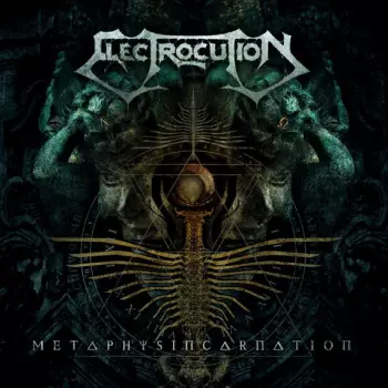 Metaphysincarnation