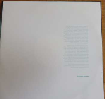 2LP Electronic: Get The Message The Best Of Electronic