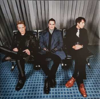 LP Elegant Machinery: A Soft Exchange LTD | CLR